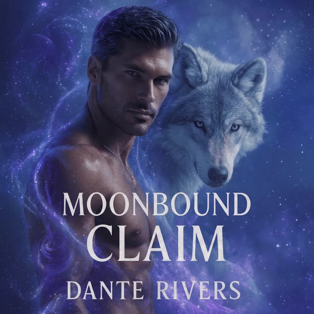Moonbound Claim