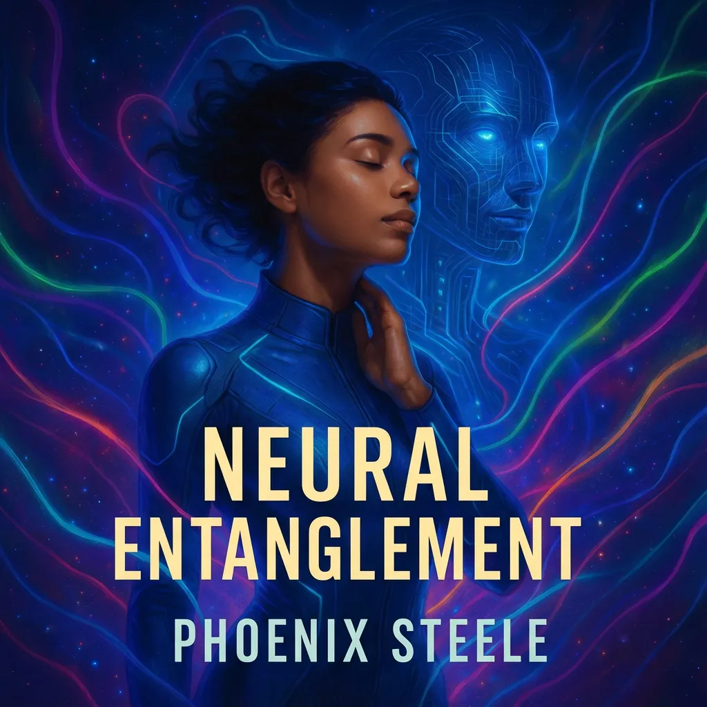 Neural Entanglement