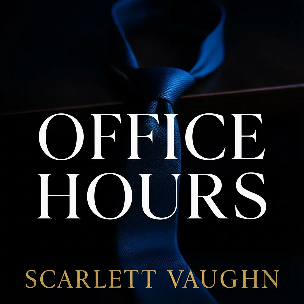 Office Hours