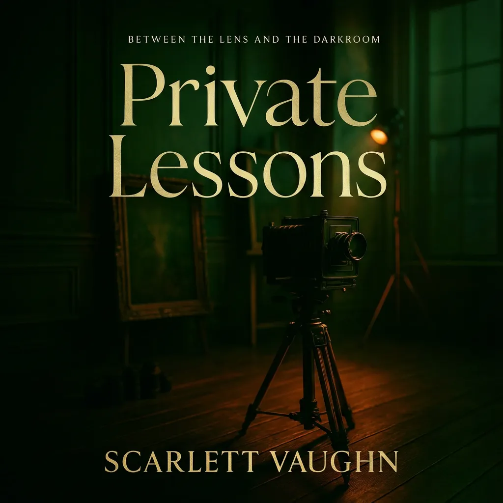 Private Lessons