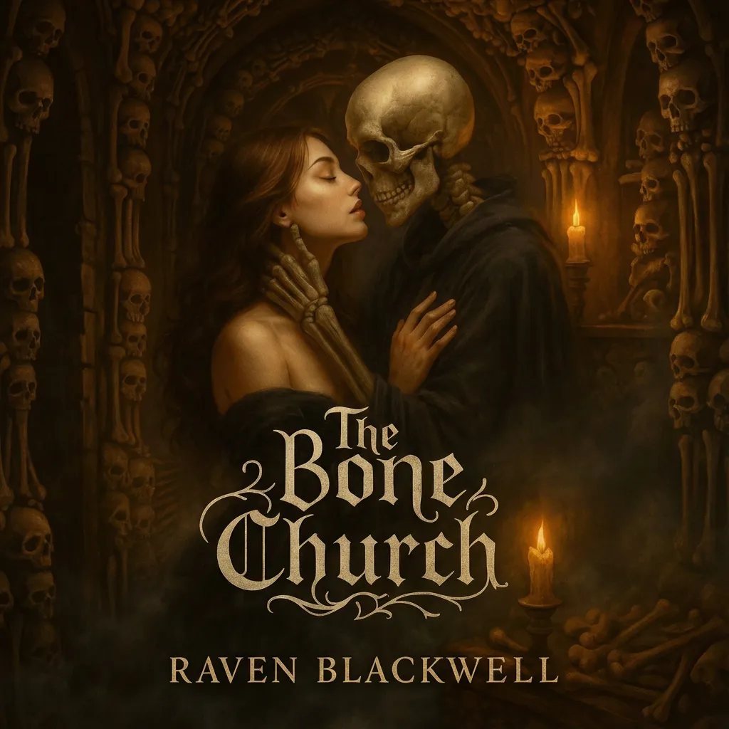 The Bone Church