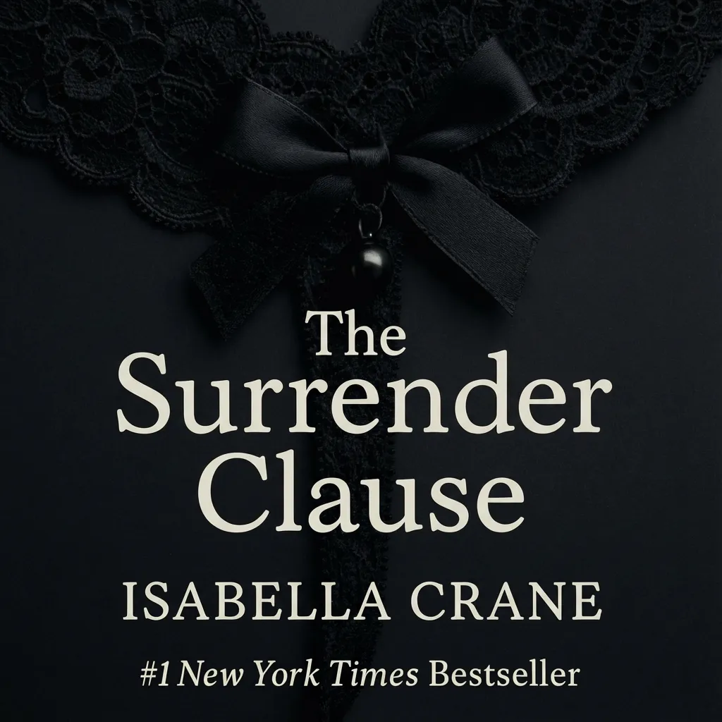 The Surrender Clause